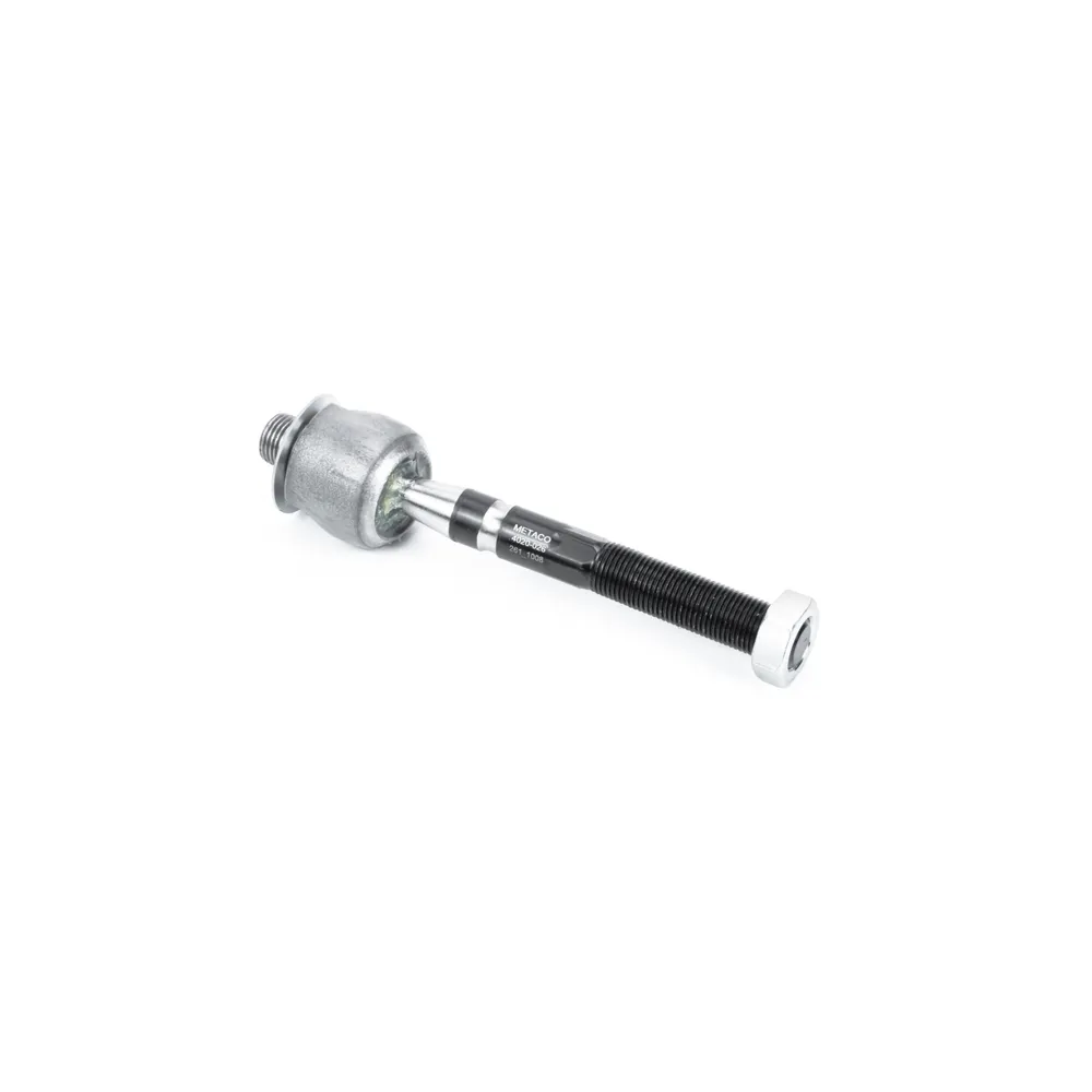 Тяга рулевая MB W163M 230 98> Metaco 4020-026