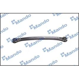 Рычаг задней подвески R HYUNDAI Accent MANDO CAH0082D