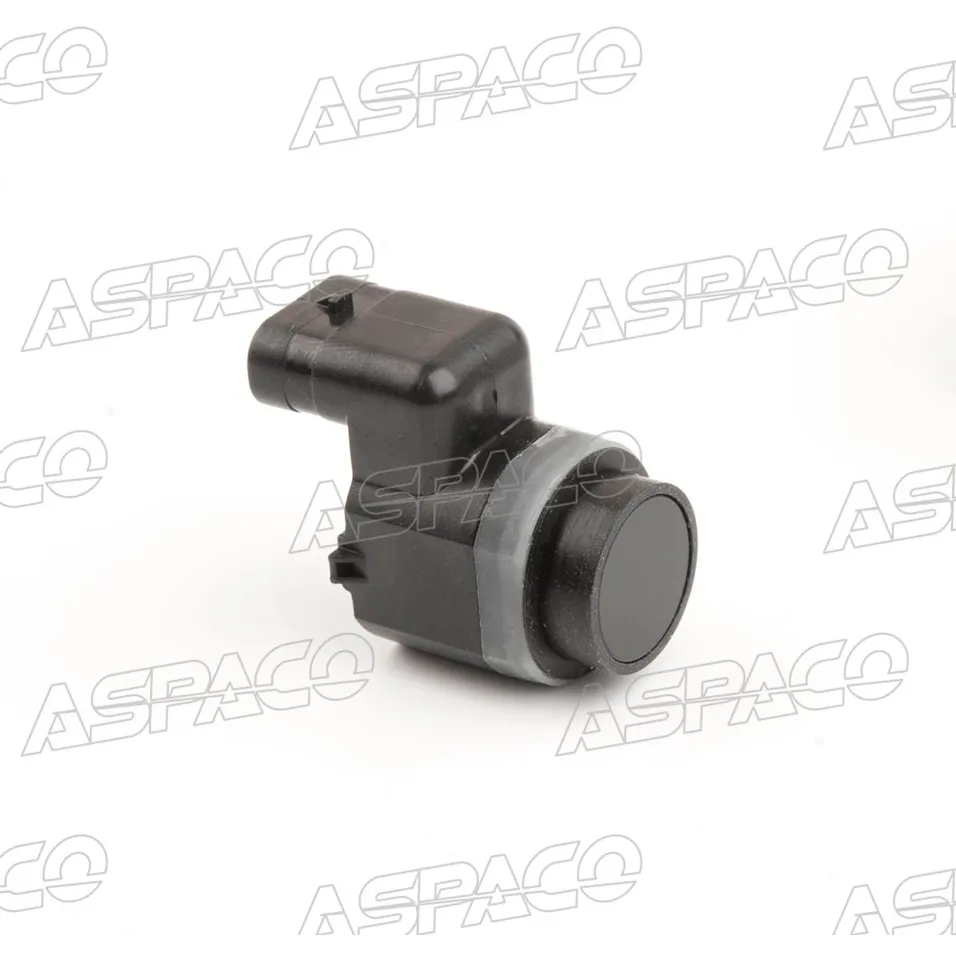 Датчик парковки BMW X5 E70 (07-...) ASPACO AP3661
