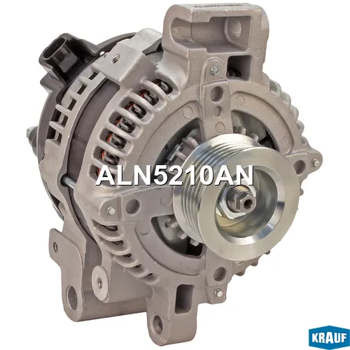 Генератор 150Amp KRAUF ALN5210AN