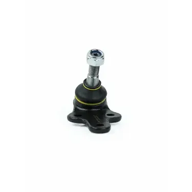 Опора шаровая к-кт Ford Focus 04>/Focus C-Max 03>, Volvo S40/V50 04> ZENTPARTS Z37000_ZNT