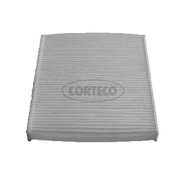 Фильтр салона CORTECO 80000061