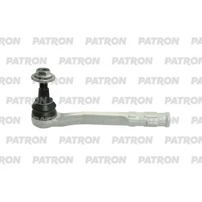 Наконечник рулевой тяги PORSCHE Cayenne (9YA) 17- PORSCHE Cayenne Coupe (9 PATRON PS1531
