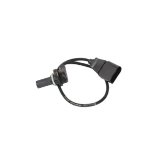 Датчик положения коленвала Audi A3,Seat Toledo 1.6i-1.8i,VW Golf 1 STELLOX 06-00110-SX