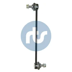 Тяга стабилизатора L=R OPEL Astra G/H/Zafira A /сталь RTS 97-00399