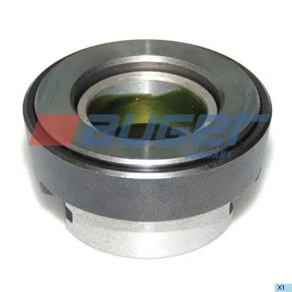 Подшипник сцепления DAF 3151199002 аналог 3151199001 аналог 3151153002 аналог AUGER 73701