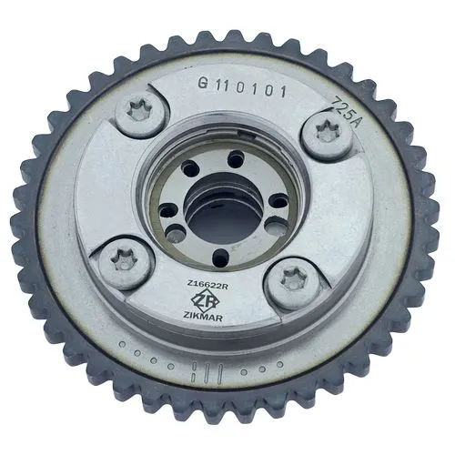 Шестерня распредвала ZIKMAR Z16622R