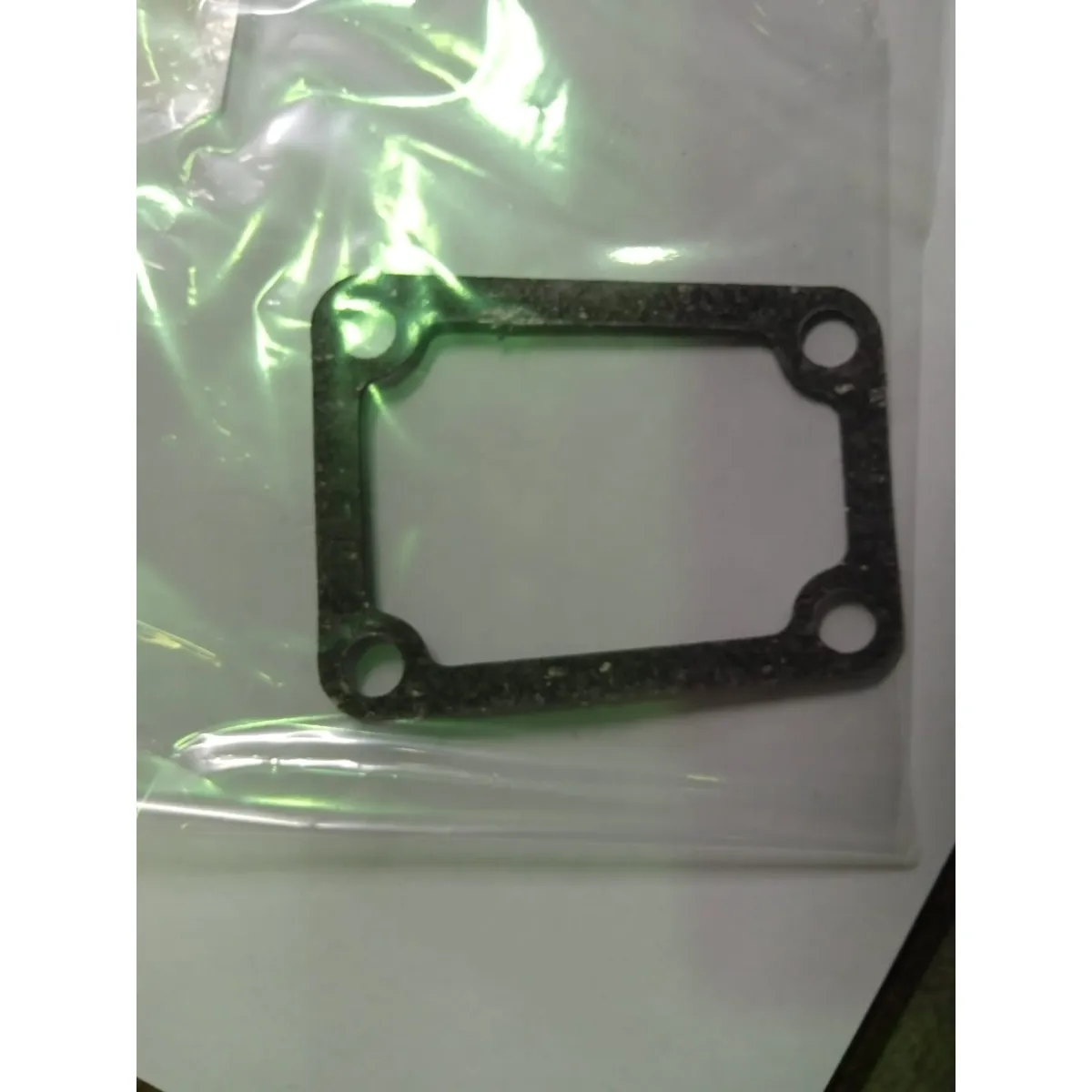 ПРОКЛАДКА КРЫШКИ КАРТЕРА УАЗ 046900240711100