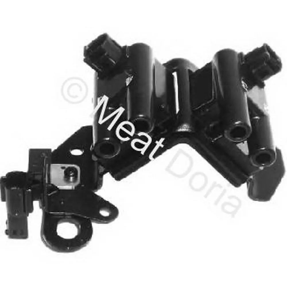 Катушка зажигания MEAT&DORIA 10453