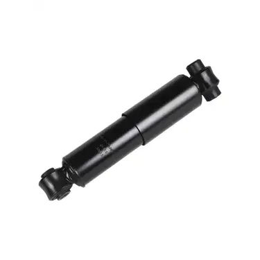 Амортизатор подвески 395-280 O/O 20x89 20x58 MB TZ4/TZ5 TE4/TE5 ZENTPARTS Z01110
