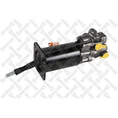 ПГУ сцепления DAF F28/33/36 F95 STELLOX 83-15039-SX