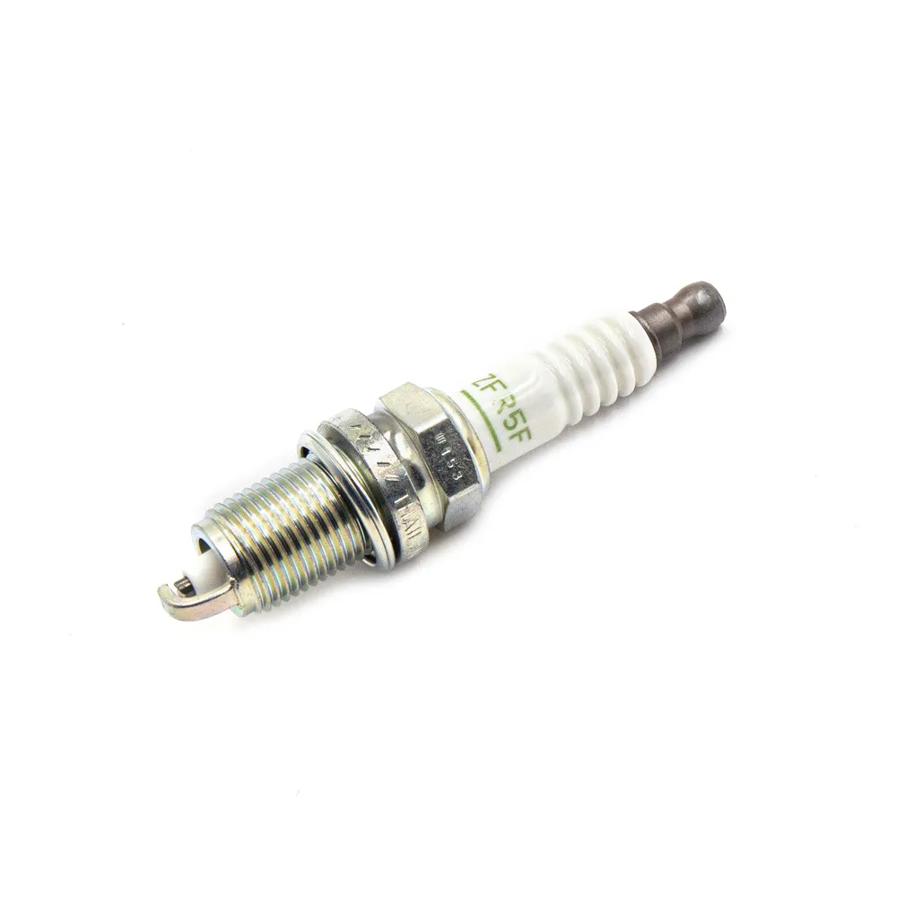 Свеча зажигания VL53 ZFR5F NGK 94301