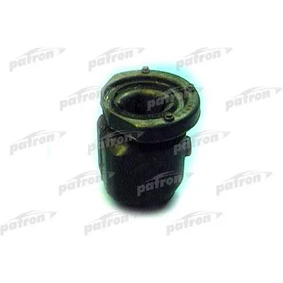 Сайлентблок рычага подвески NISSAN MICRA (ВСЕ) 82-92 PATRON PSE1736