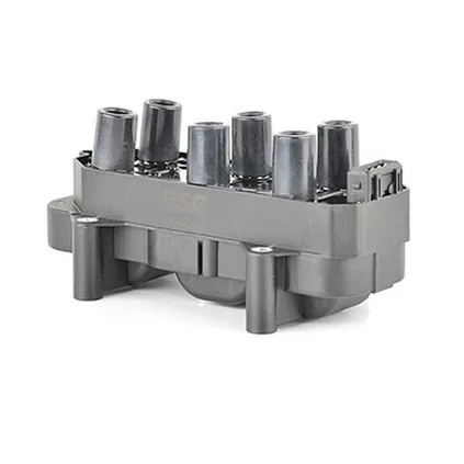 Катушка зажигания VECTRA B OMEGA B 94-01 BSG BSG 65-835-006