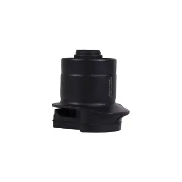 Сайлентблок задней балки Toyota Yaris NCP1#/NLP10/SCP10 99-05 ZENTPARTS Z25878