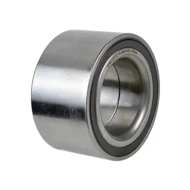 К-кт подшипника ступицы пер. MB W204/S204 2.3-3.5i/3.2CDi 07> STELLOX 43-28973-SX