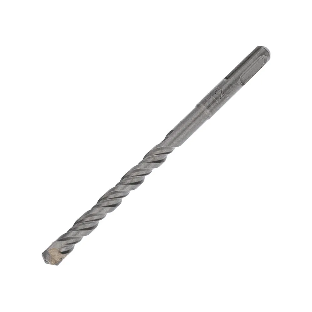 Бур по бетону 10x160 мм SDS PLUS (10 шт.) REXANT 91-0013-4