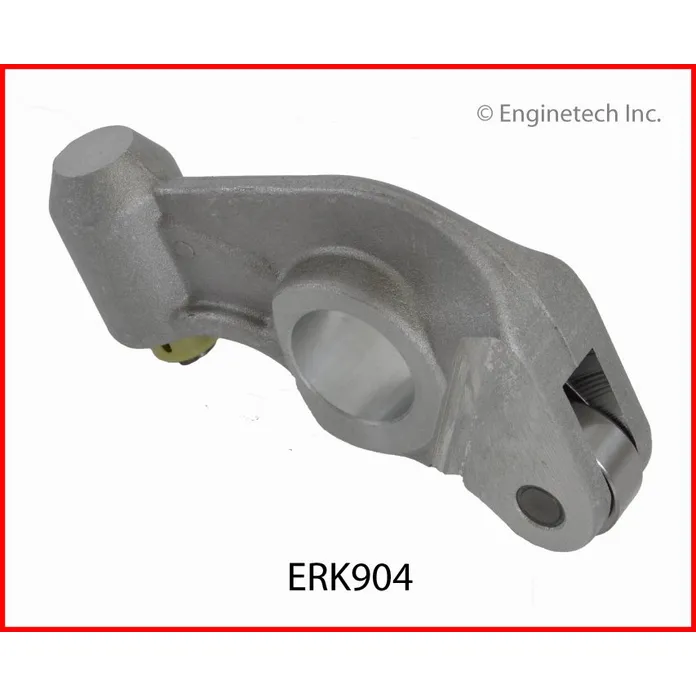 Коромысло впускного клапана (с гидрокомпенсатором)Chrysler 2.0LSOHC L4 16V 1995-2005(R1142 214-2179)