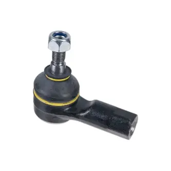 Наконечник рулевой Chevrolet Epica 02 ZENTPARTS Z11163_ZNT