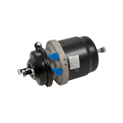 Энергоаккумулятор 20/24 дискового тормоза левый Тип 20/24 EXOVO 20812E