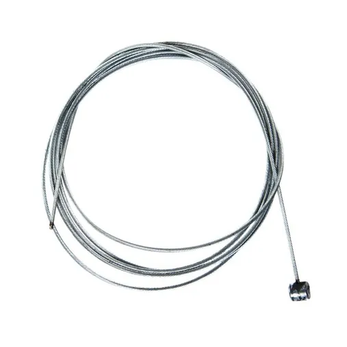 Оплетка для скоростей Jagwire LE x, 500 мм NO NAME КЛ105224