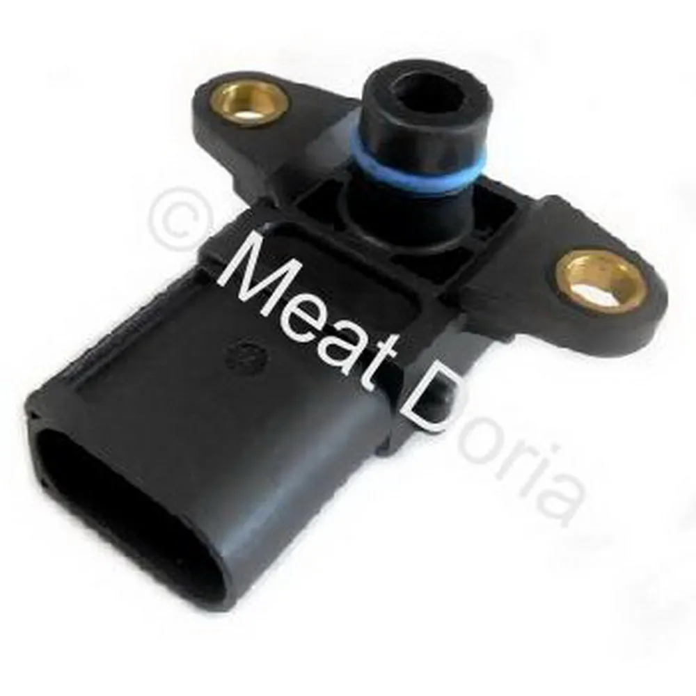 Датчик давления MEATDORIA 82580 MEAT & DORIA 82580