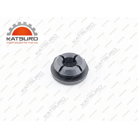 Втулка опоры упора капота KATSURO KAT130BM