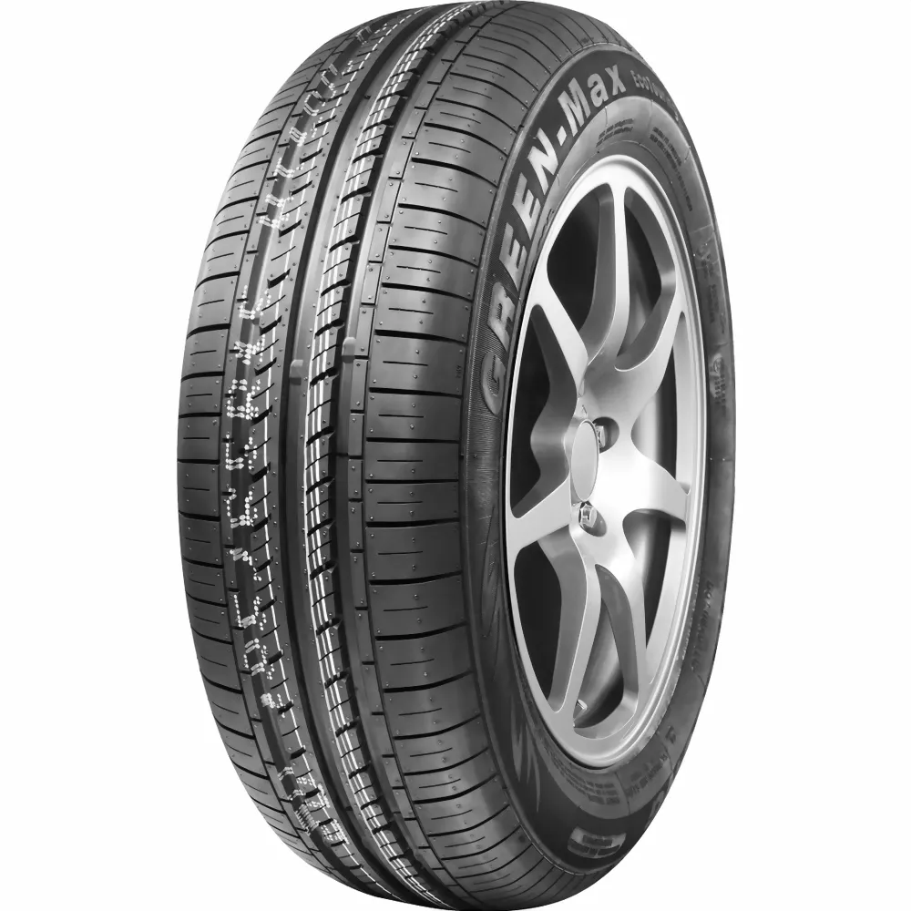Шина R14 185/65 LingLong GREEN-Max ET 86T лето 221011903