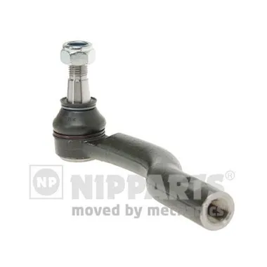 Наконечник рулевой R NISSAN Pathfinder 05-> NIPPARTS N4831104