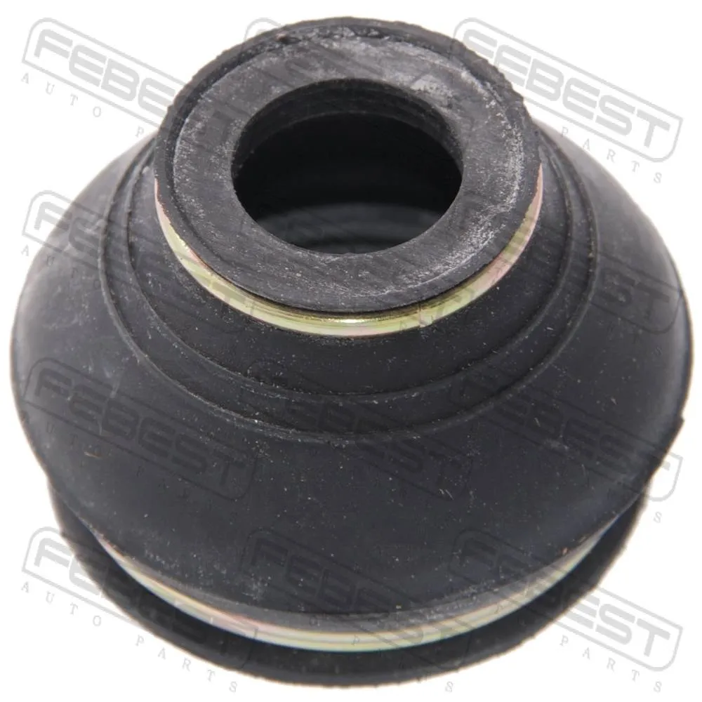 Пыльник рулевого наконечника 31x28x14.8 MAZDA BT-50 UN 2006-2012 [EU] FEBEST MZRB-BT50