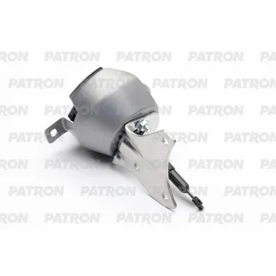 Актуатор турбокомпрессора вакуумный с датчиком положения GARRETT GT1749V PSA 2.0HDI 04 PATRON PTR2152
