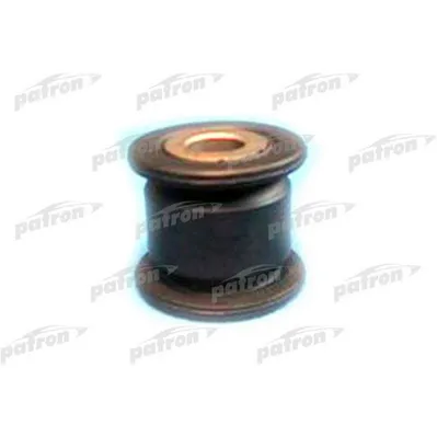 Сайлентблок рулевой рейки HONDA ACCORD CF3/CF4/CF5/CL1/CL3 98-02 PATRON PSE1658