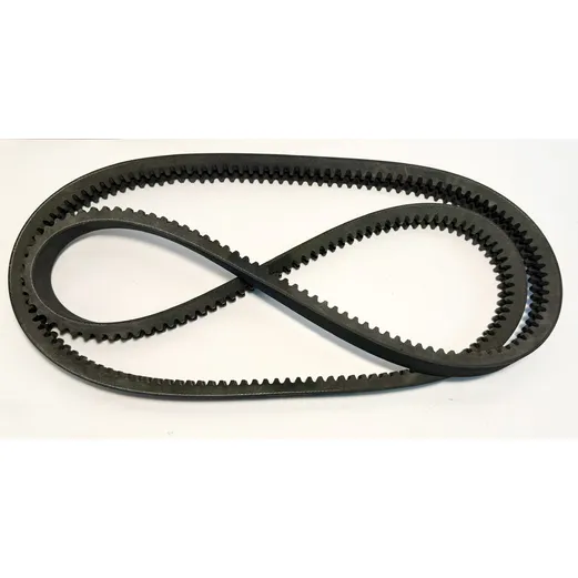 Уценка Ремень клиновой 2X2500, Уценка для MB OM457/501/502 ZENTPARTS Z23099-N0