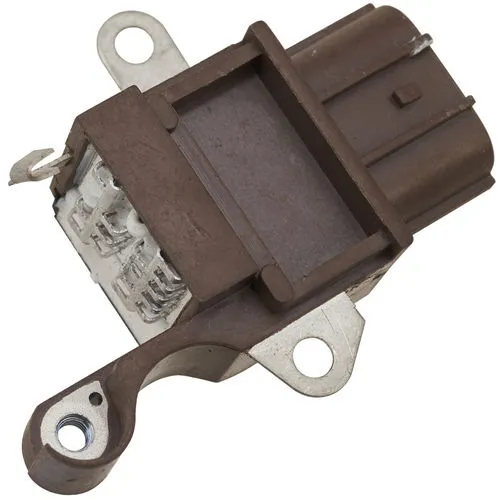 РЕГУЛЯТОР ГЕНЕРАТОРА TOYOTA CAMRY, LEXUS RX300, 14.2V, BCIRCUIT ZIKMAR Z28010R