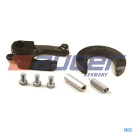Ремонтный комплект, Сцепное устройство HCV AUGER 54083