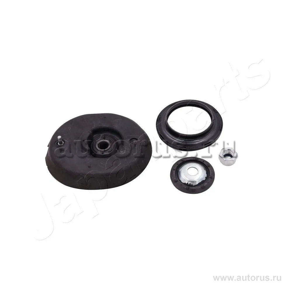 Опора амортизационной стойки перед JAPANPARTS SM0150