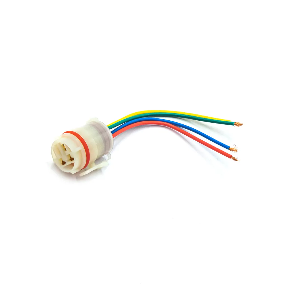 Разъем генератора KRAUF UCP0010RH