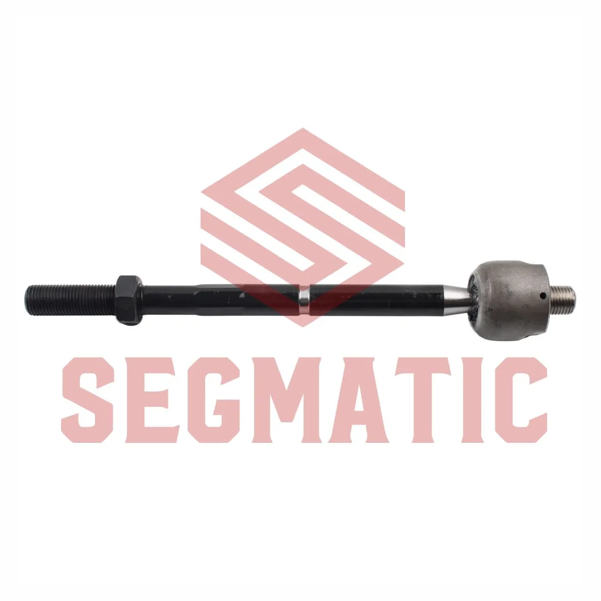 Тяга рулевая LEXUS RX 03-09 SEGMATIC SGTS5142