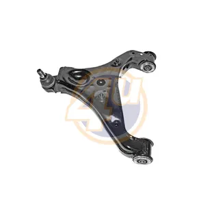РЫЧАГ ЛЕВ MER SPRINTER/VW CRAFTER 06 4U MRG24486