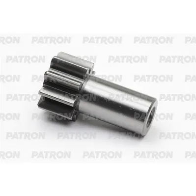Бендикс стартера (BOSCH unit) MAN: Truck&Buss 91- \ MERCEDES: Truck PATRON P101218