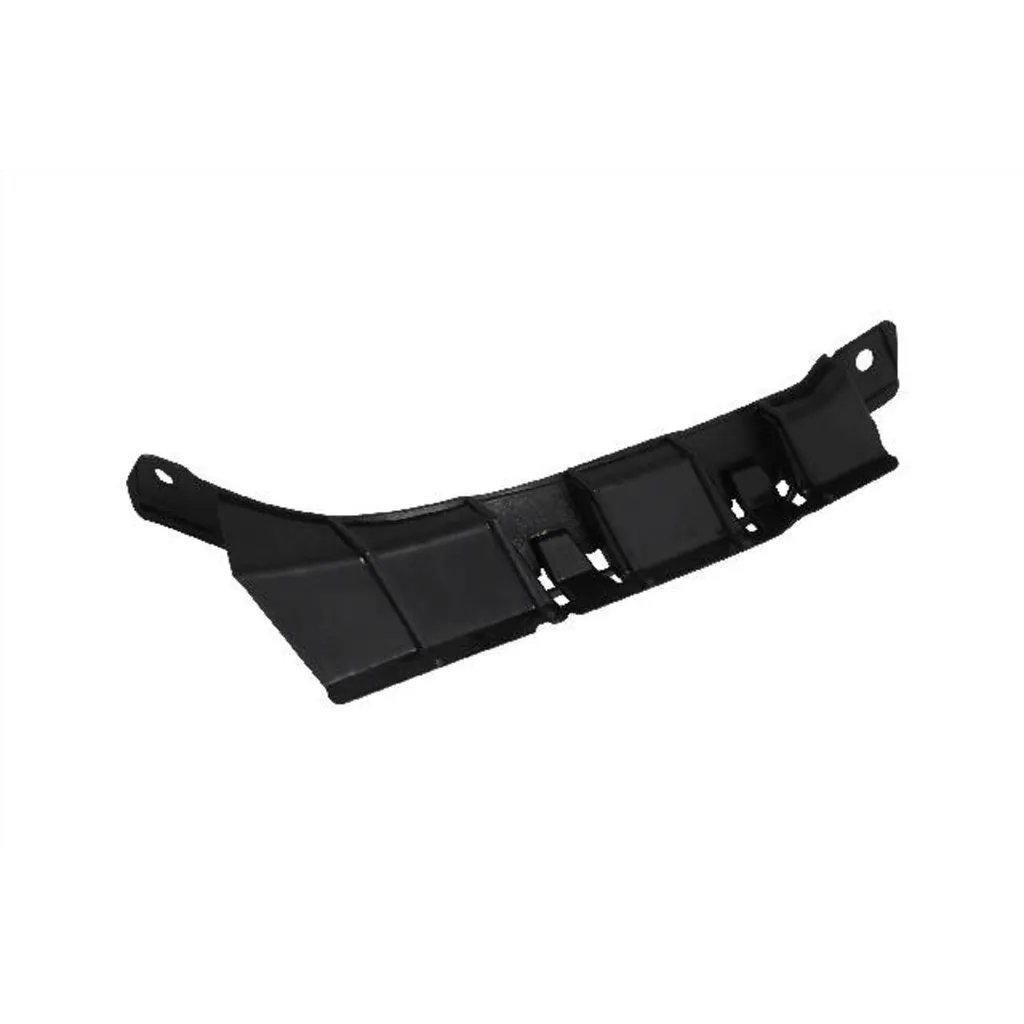 Кронштейн переднего бампера правый BMW X5 E53 2003-2006 GORDON BMBP0270PR