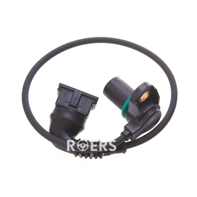 Датчик вращения распредвала Roers Parts RP8510301