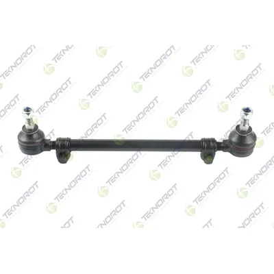 Тяга рулевая L=R BMW E32/34 L=R TEKNOROT B-508