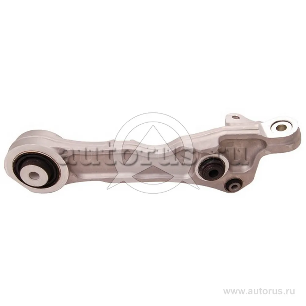 Рычаг подвески правый JAGUAR S - XF - XJ- XK SIDEM 27173