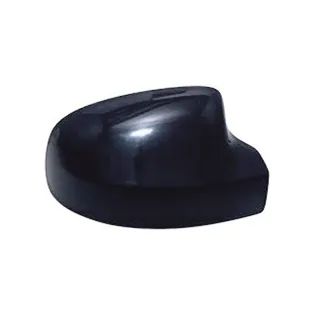 Крышка зеркала правого RENAULT Logan TORK TRK0354