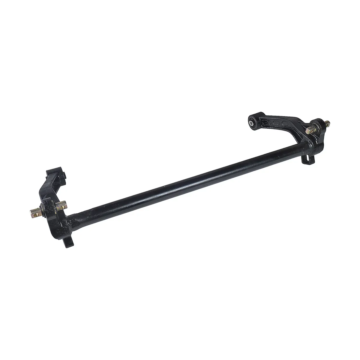 Торсион кабины для MAN STELLOX 8472907_SX