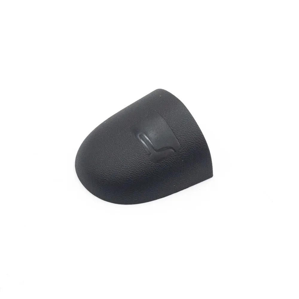 Накладка личинки замка двери RENAULT Megane II RENAULT 8200 028 786