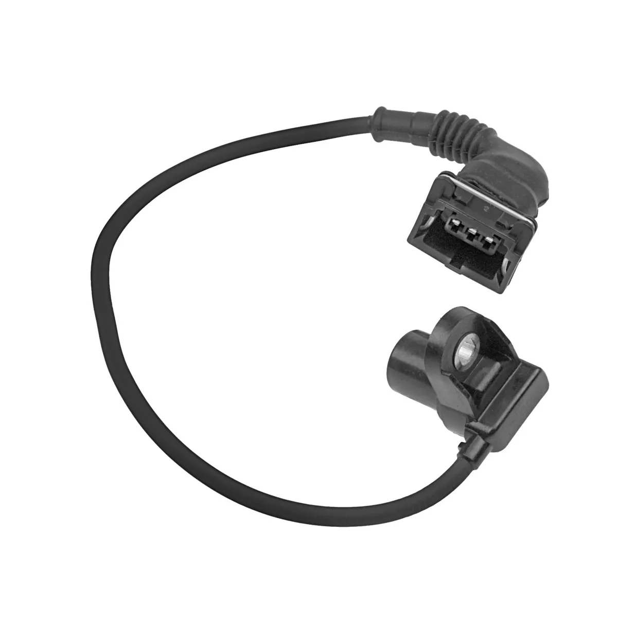 Датчик положения распредвала BMW E39/E38 mot.M62 MEYLE 314 899 0044