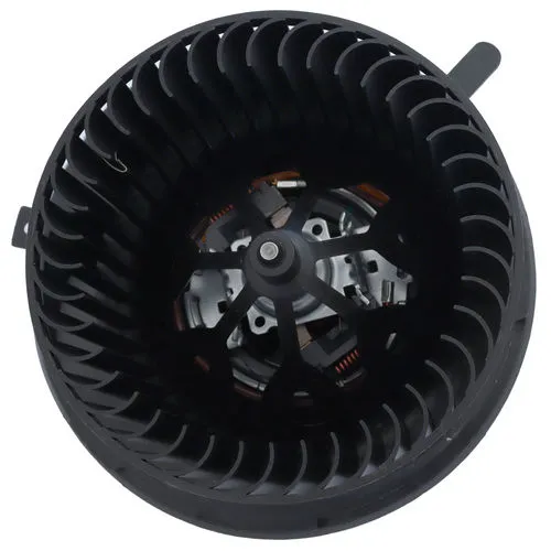 Мотор печки ZIKMAR Z68131R