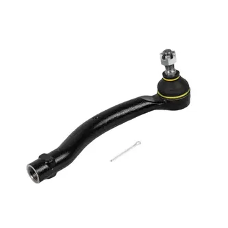 Наконечник рулевой правый Toyota Camry 18> ZENTPARTS Z11239